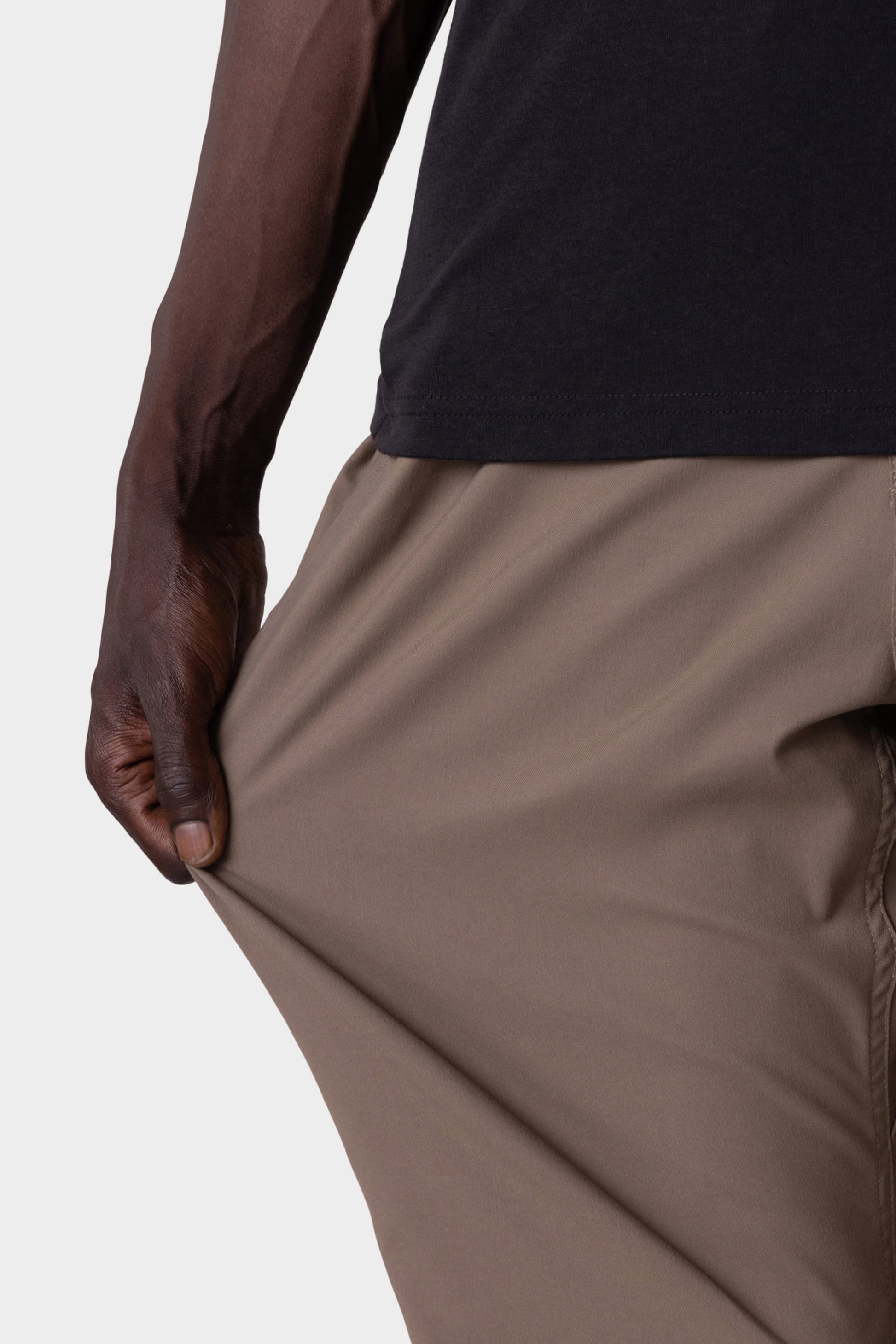 686 Men's Everywhere® Pant - Relaxed Fit | Affordable