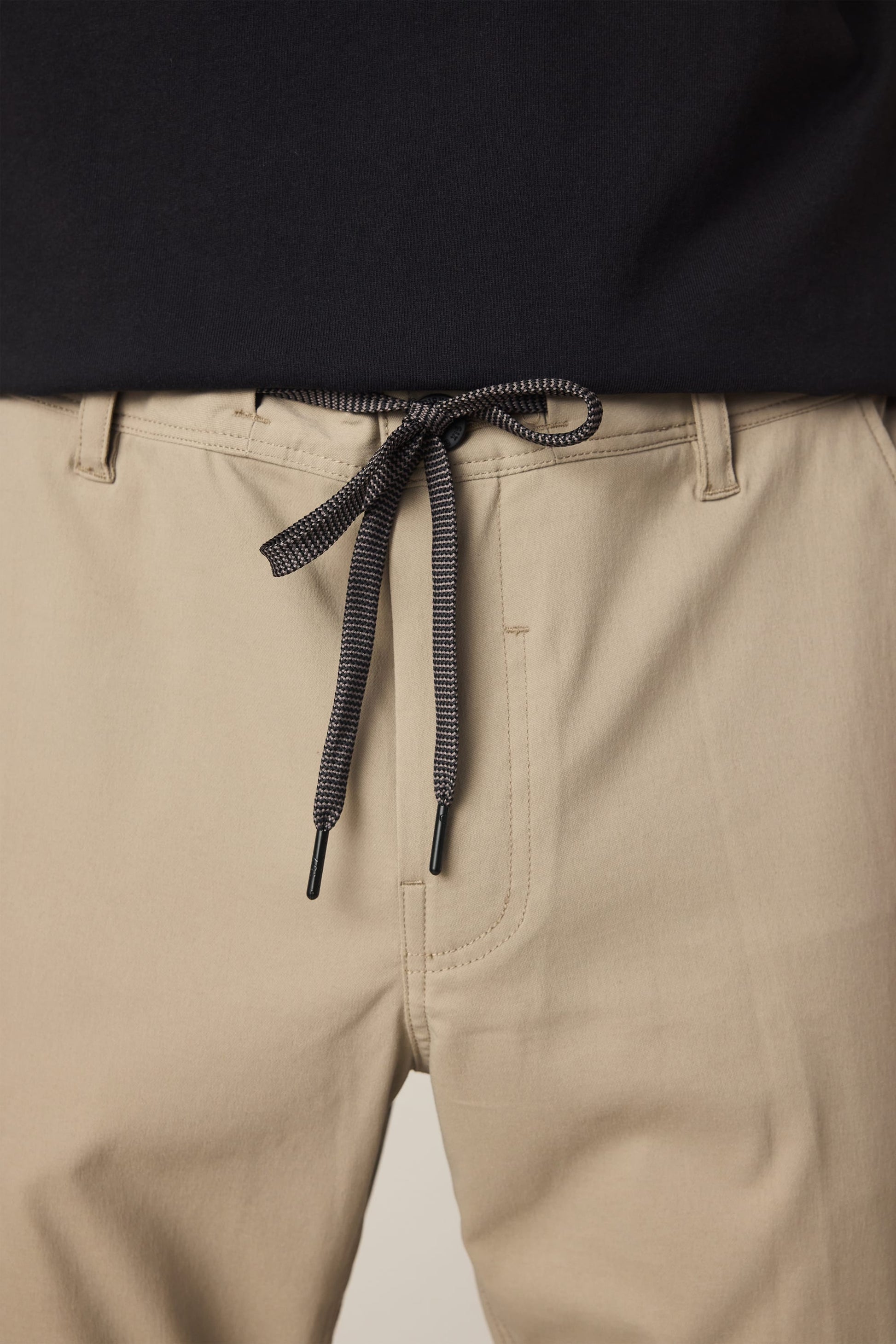 686 Men's Everywhere® Pant - Relaxed Fit | Affordable
