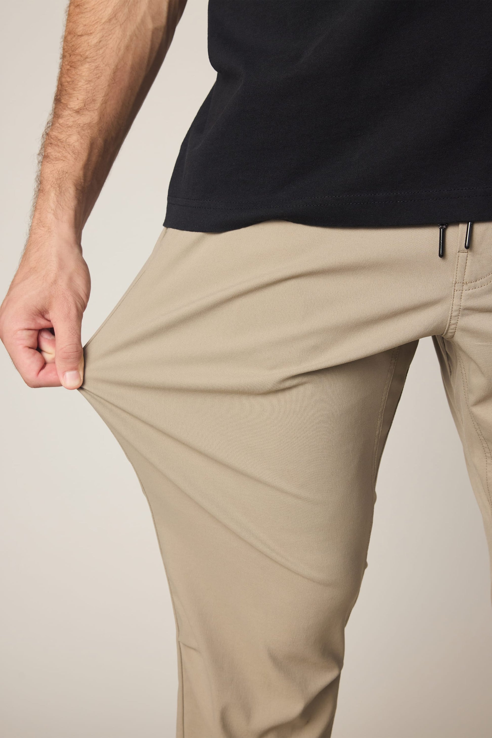 686 Men's Everywhere® Pant - Relaxed Fit | Affordable
