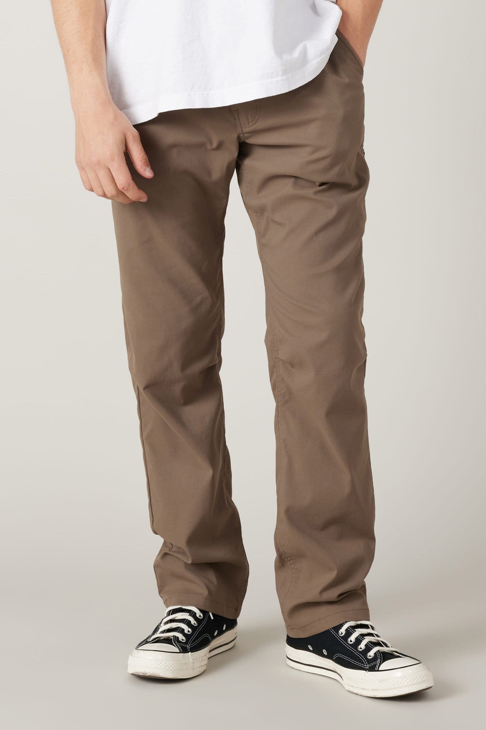 686 Men's Everywhere® Pant - Relaxed Fit | Affordable