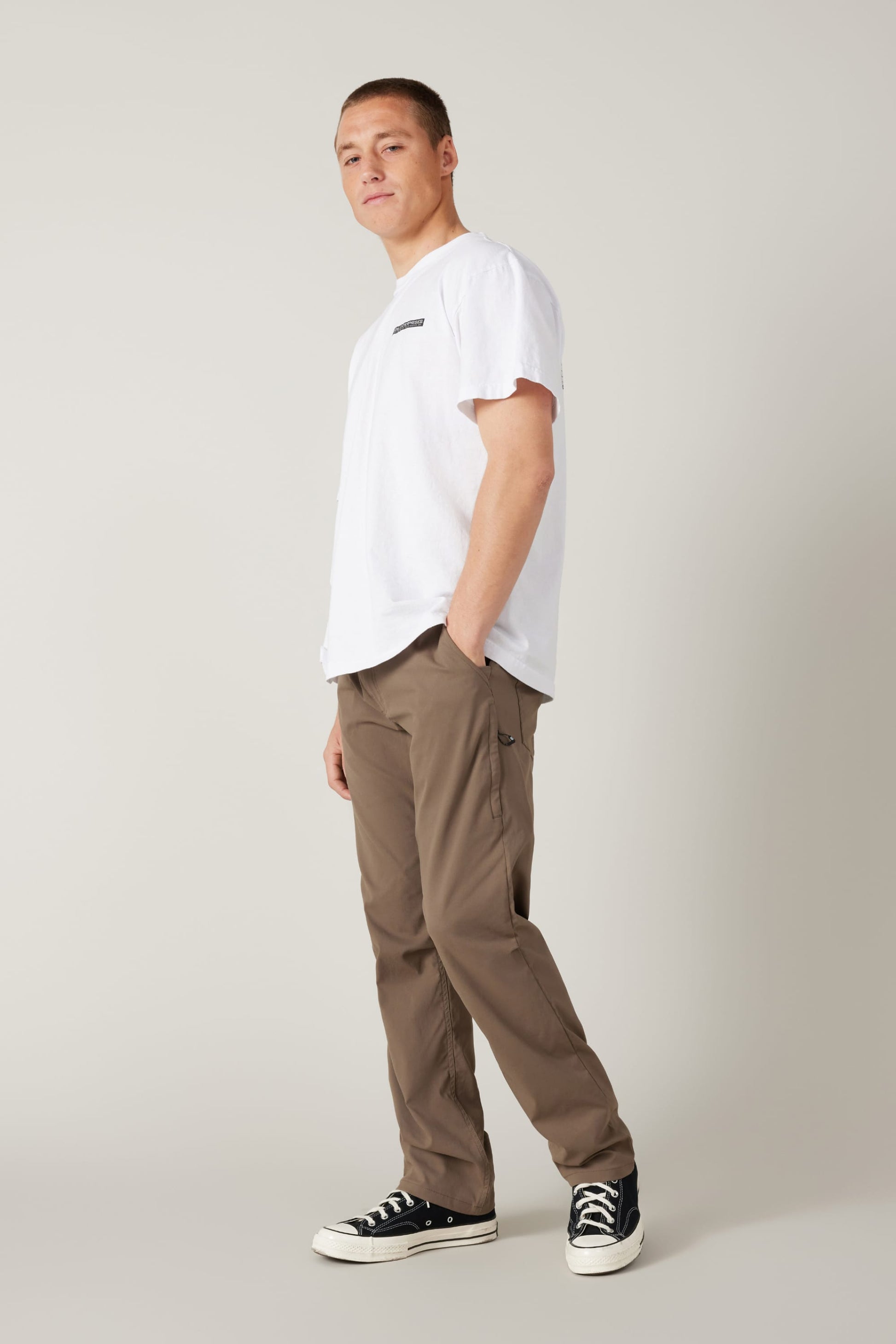 686 Men's Everywhere® Pant - Relaxed Fit | Affordable