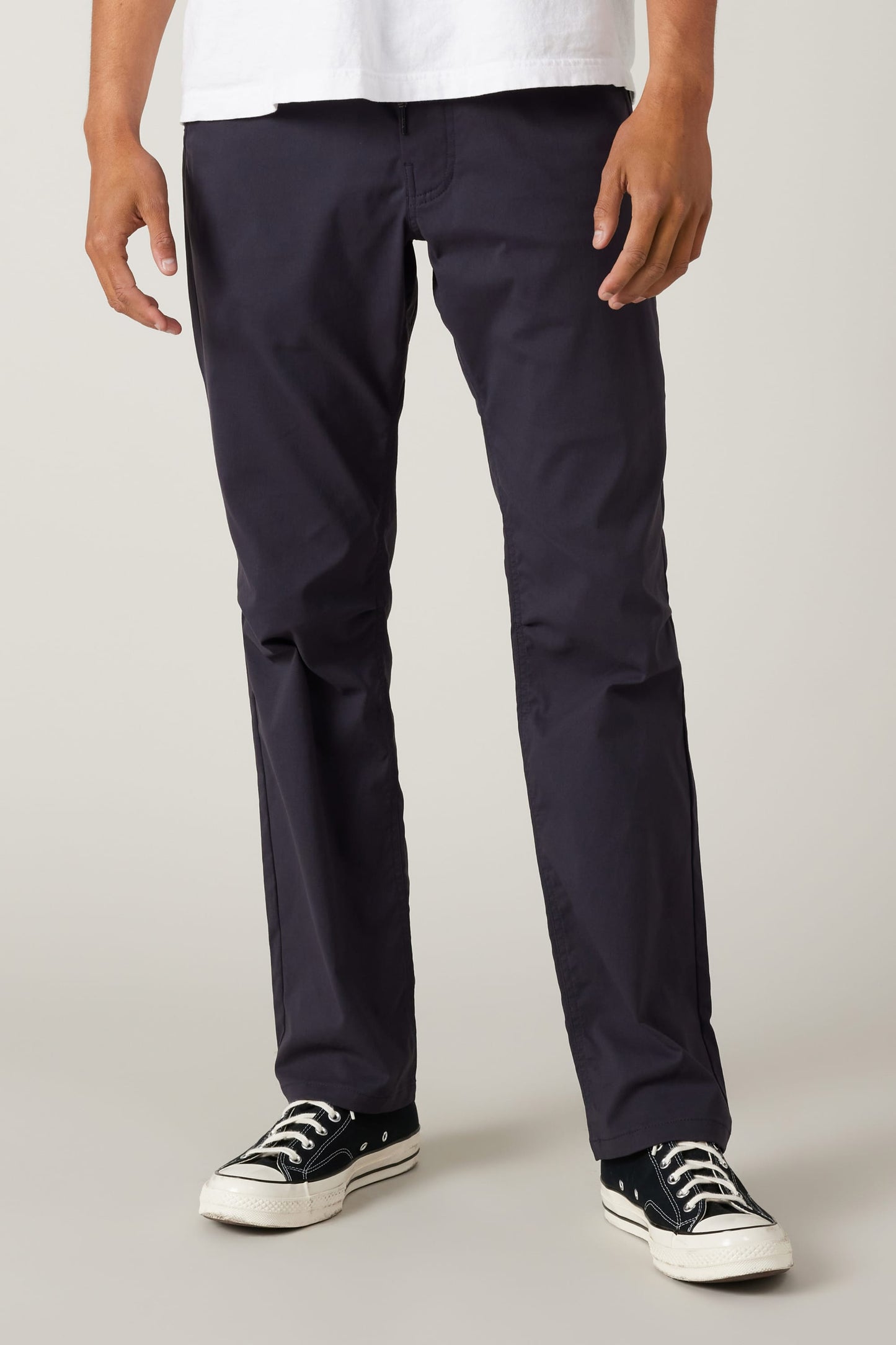 MIDNIGHT NAVY,28/30,Slim Fit