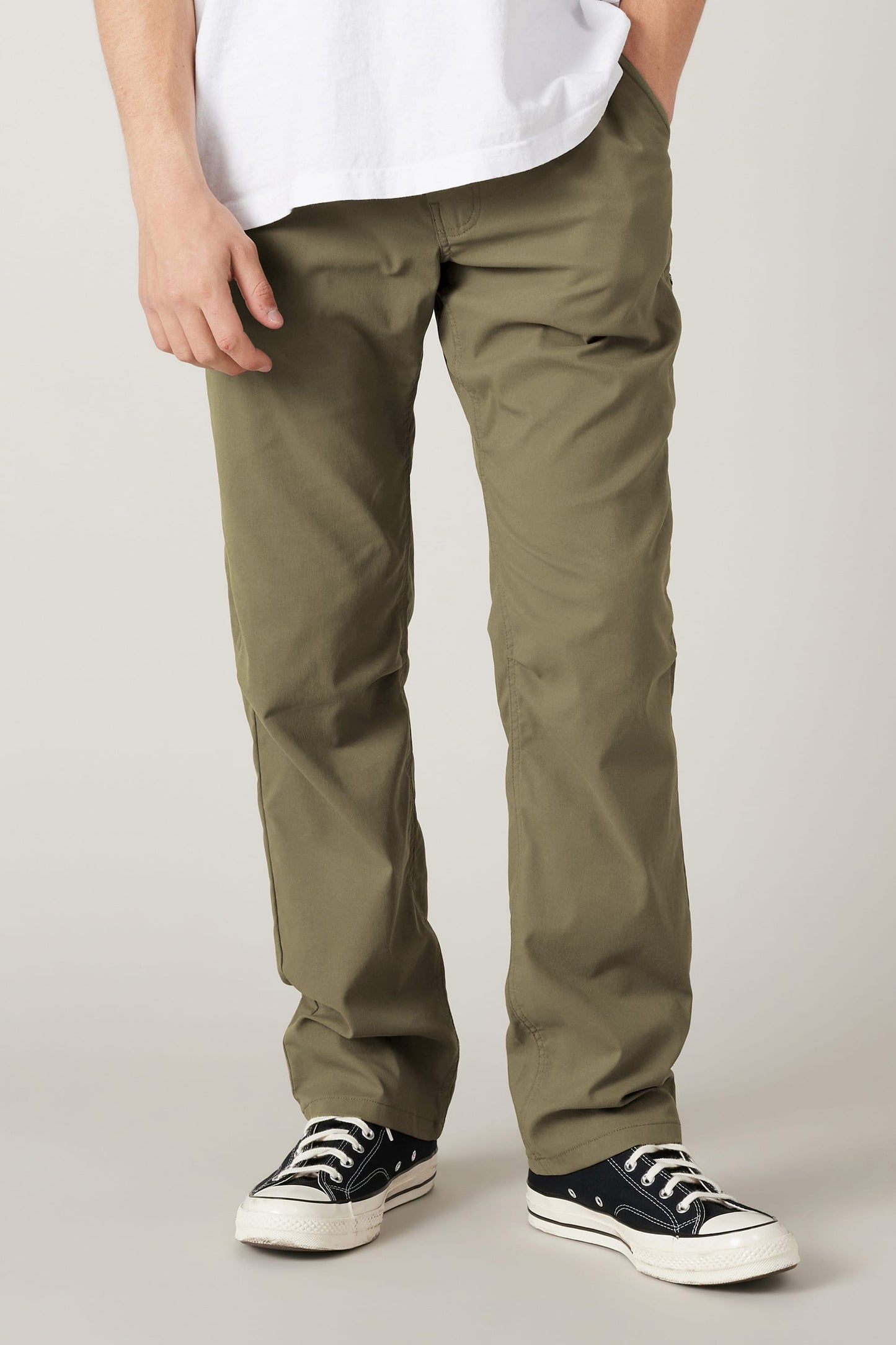 DUSTY FATIGUE,28/30,Slim Fit