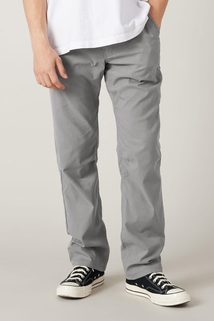 GREY,28/30,Slim Fit