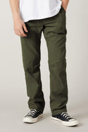 DARK GREEN,28/30,Slim Fit