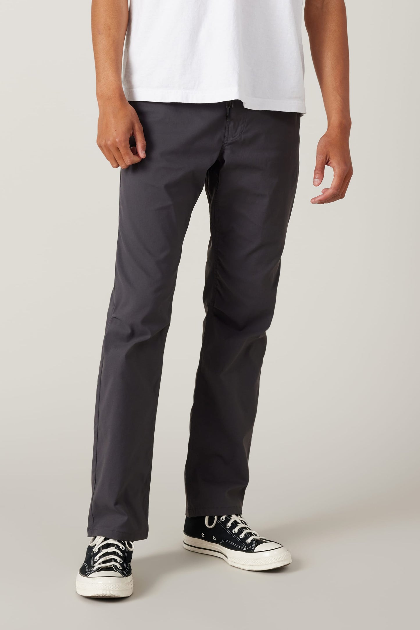 CHARCOAL,28/30,Slim Fit