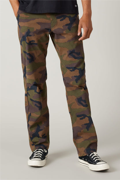 DARK CAMO,28/30,Slim Fit