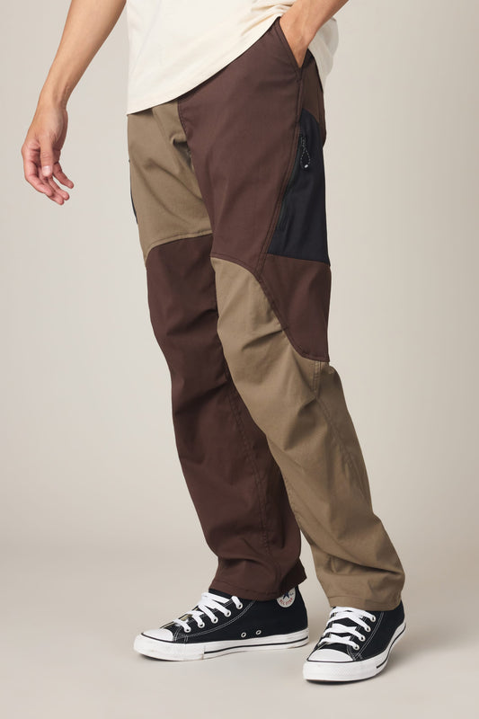 686 Men's Anything Cargo Pant - Relaxed Fit | Best Seller