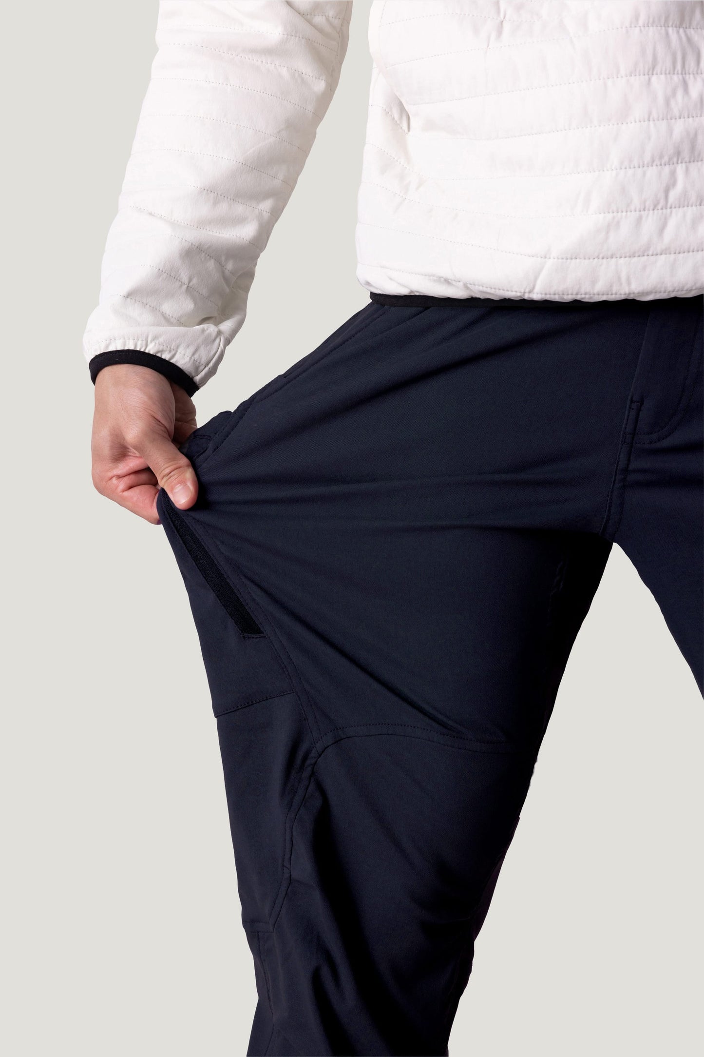 686 Men's Anything Cargo Pant - Relaxed Fit | Best Seller