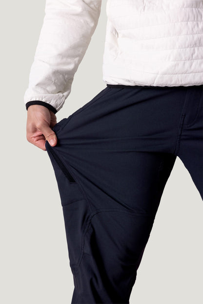 686 Men's Anything Cargo Pant - Relaxed Fit | Best Seller