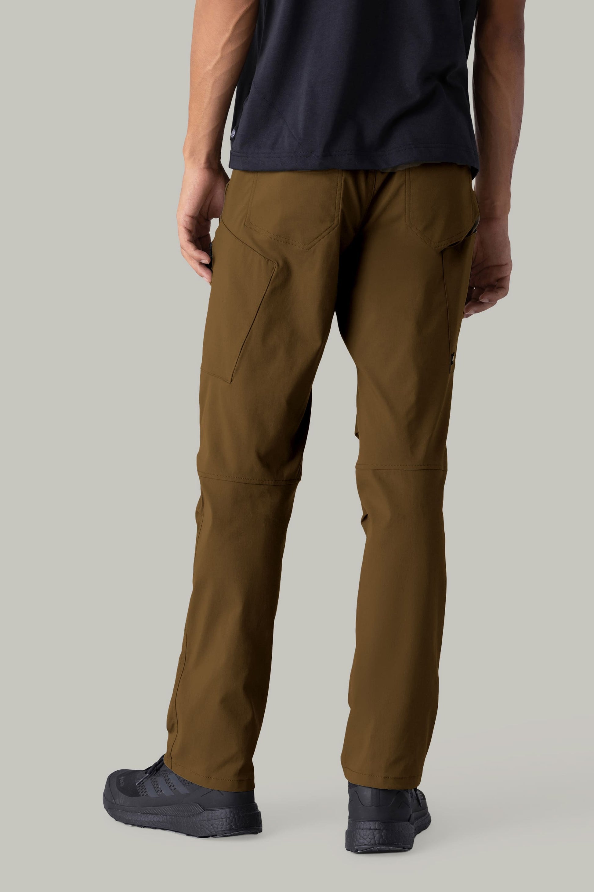 686 Men's Anything Cargo Pant - Relaxed Fit | Best Seller