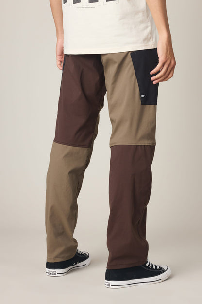 686 Men's Anything Cargo Pant - Relaxed Fit | Best Seller