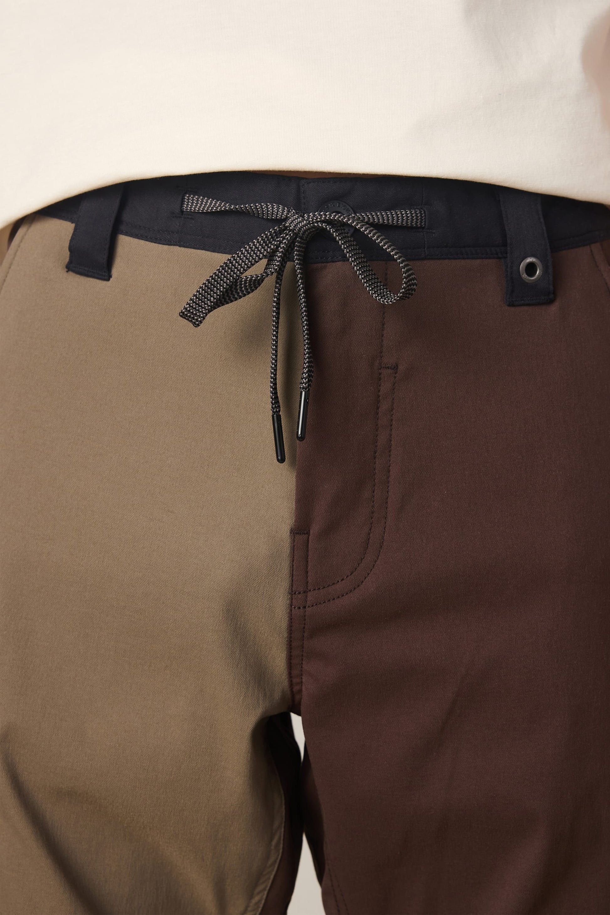 686 Men's Anything Cargo Pant - Relaxed Fit | Best Seller