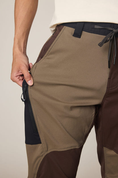 686 Men's Anything Cargo Pant - Relaxed Fit | Best Seller