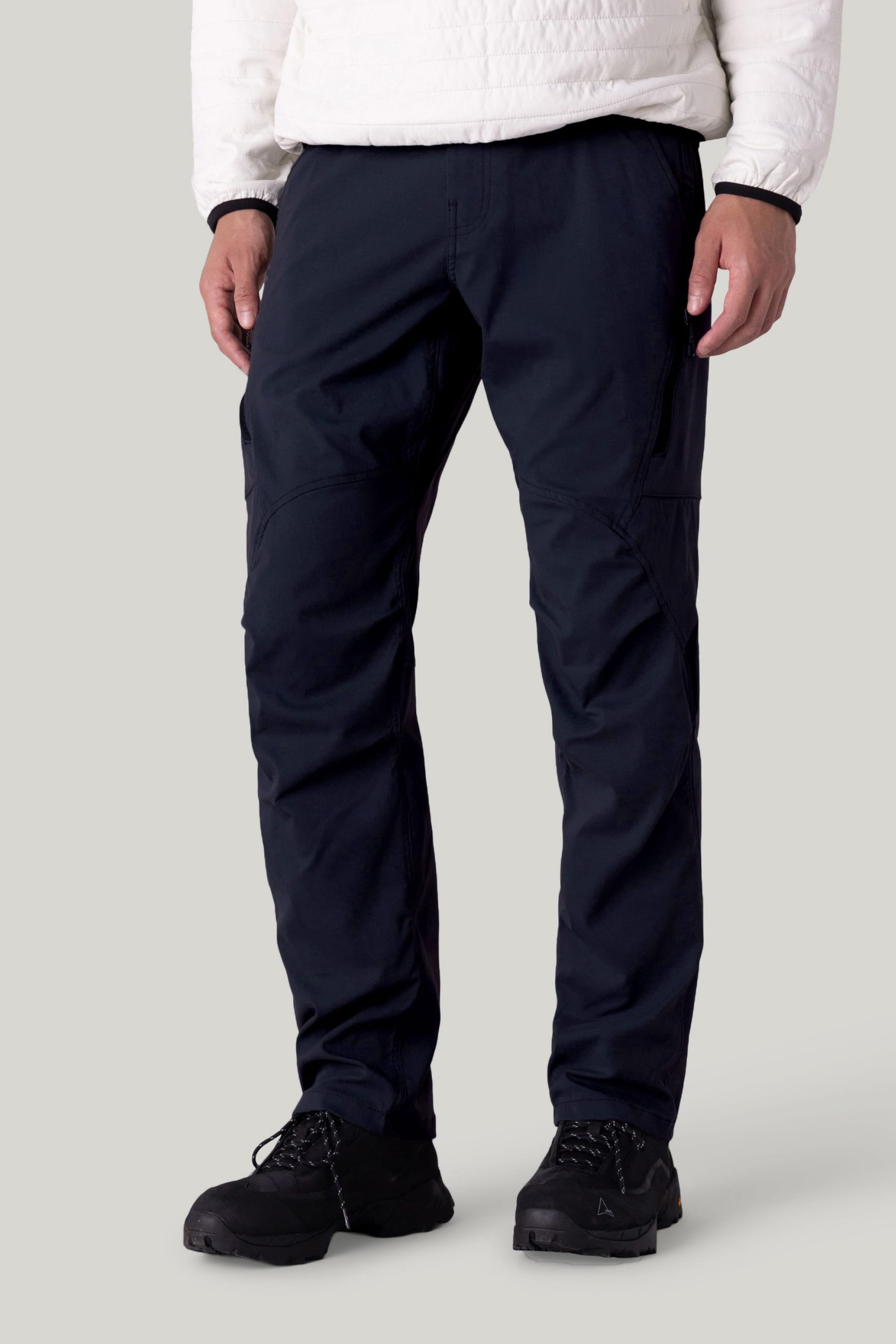 686 Men's Anything Cargo Pant - Relaxed Fit | Best Seller
