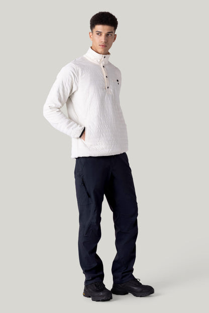 686 Men's Anything Cargo Pant - Relaxed Fit | Best Seller