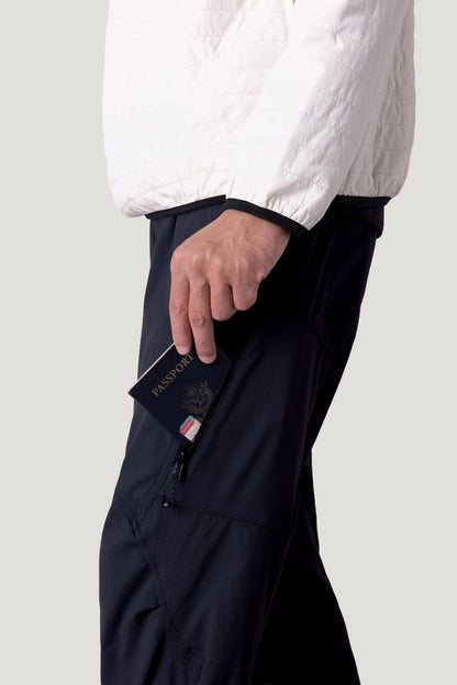 686 Men's Anything Cargo Pant - Relaxed Fit | Best Seller