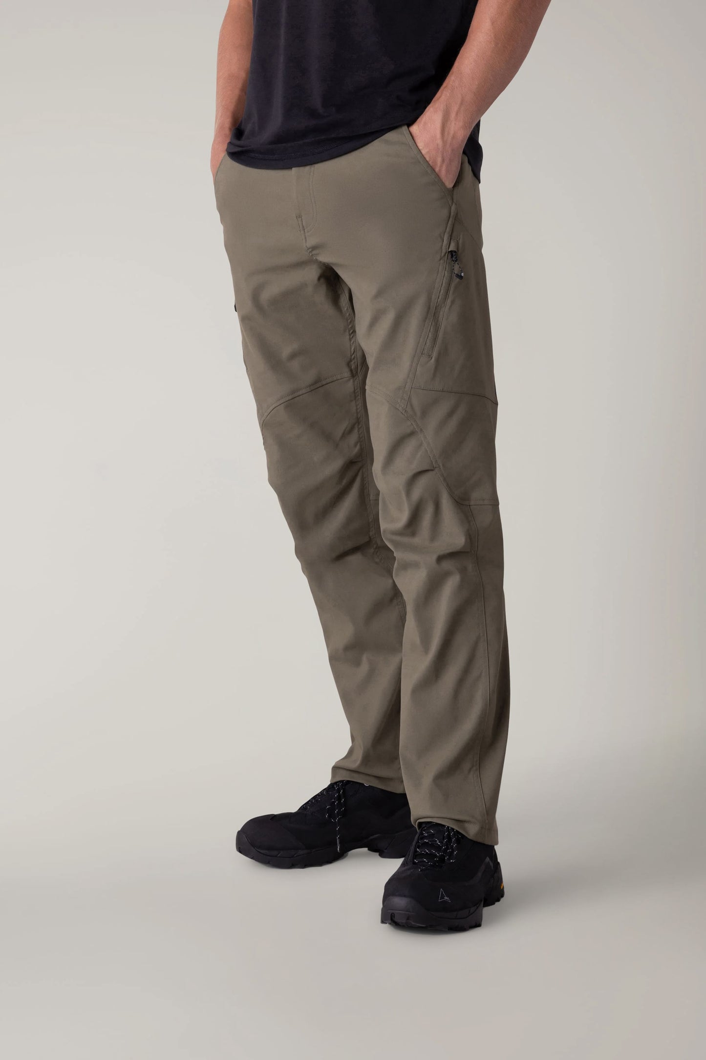 DUSTY FATIGUE,28/30,Slim Fit