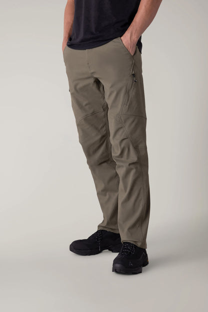 DUSTY FATIGUE,28/30,Slim Fit