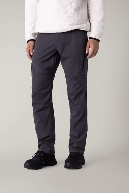 CHARCOAL,28/30,Slim Fit