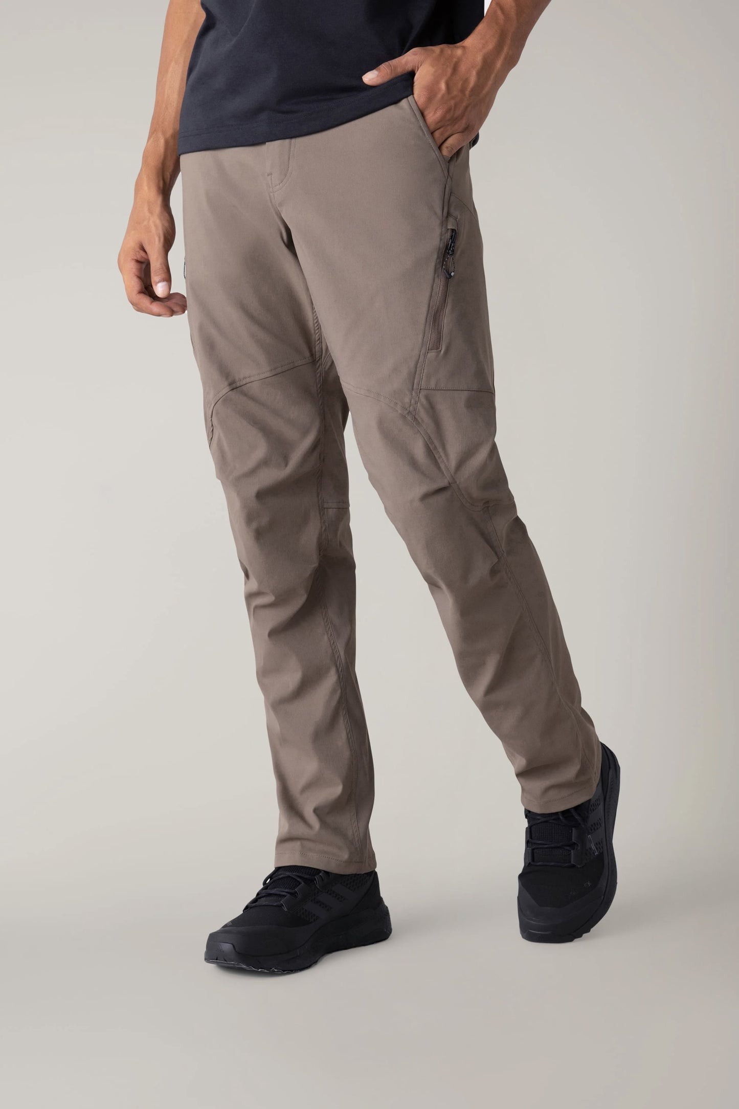 TOBACCO,28/30,Slim Fit