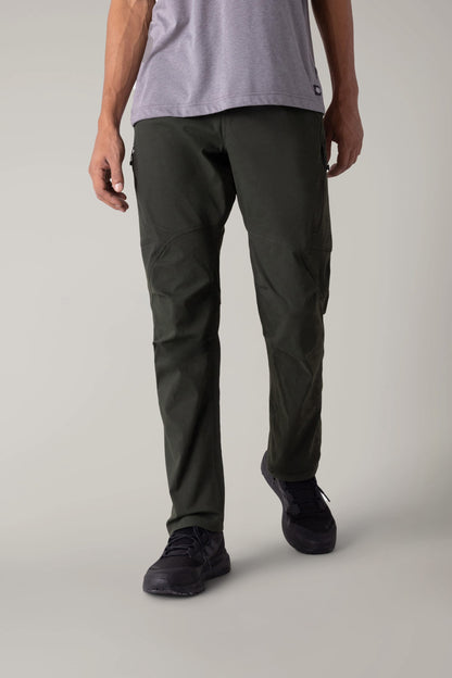DARK GREEN,28/30,Slim Fit