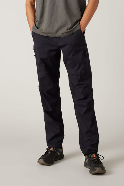 BLACK,28/30,Slim Fit
