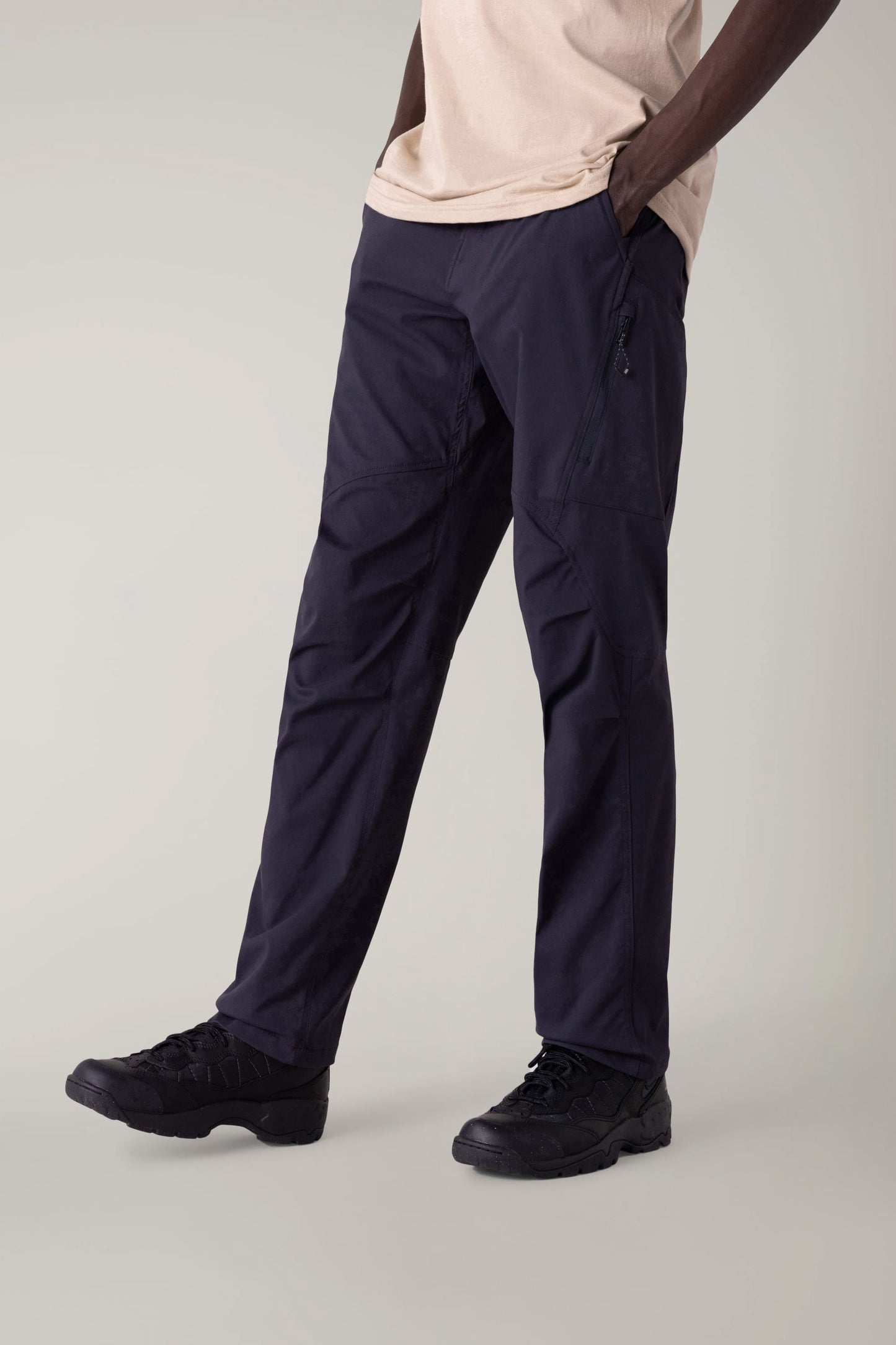 MIDNIGHT NAVY,28/30,Slim Fit