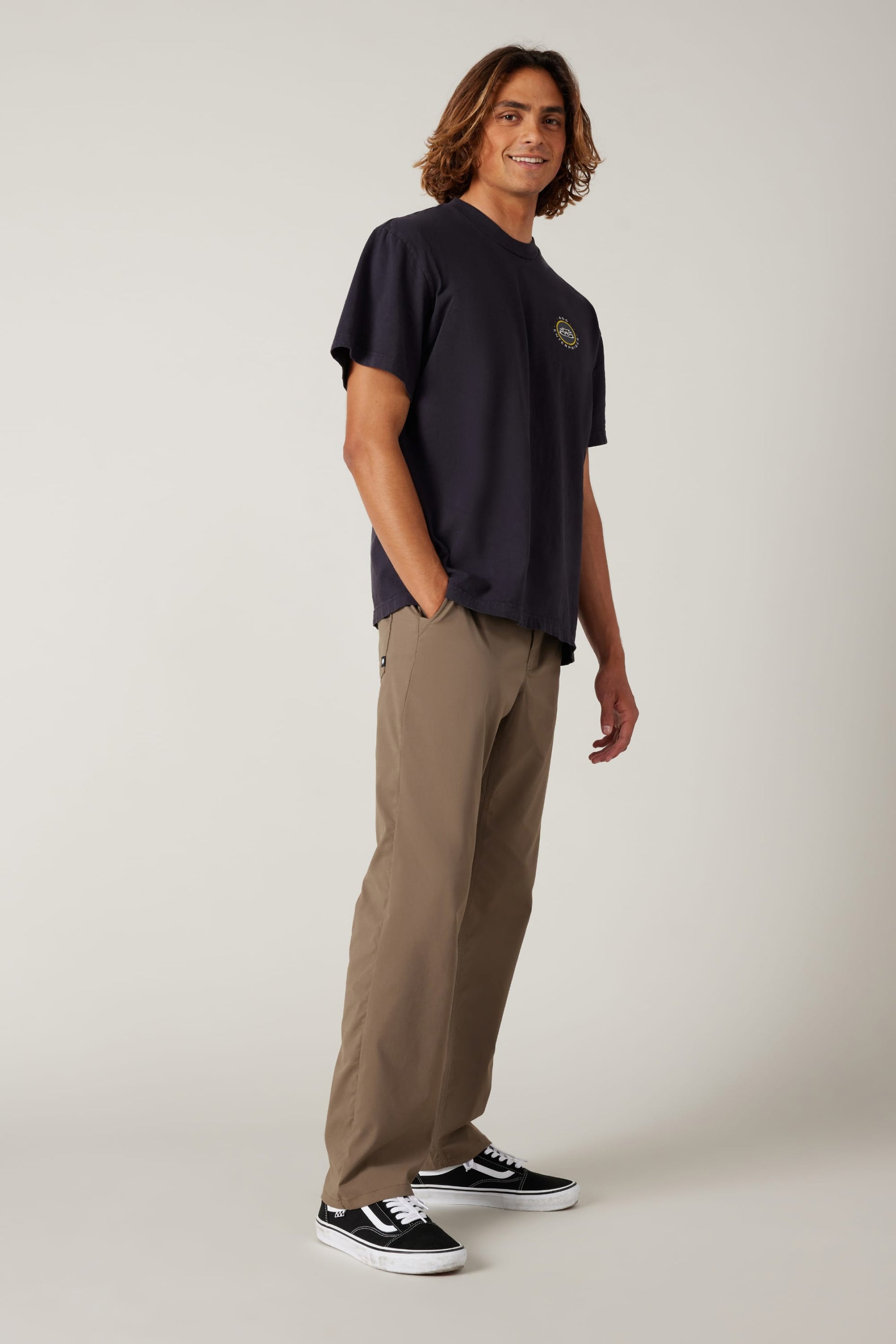 686 Men's Everywhere® Pant - Straight Fit | Sale