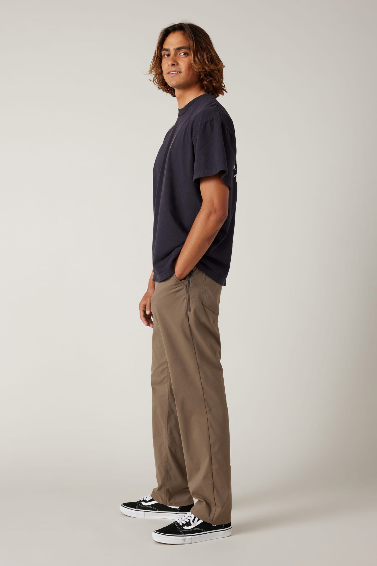 686 Men's Everywhere® Pant - Straight Fit | Sale