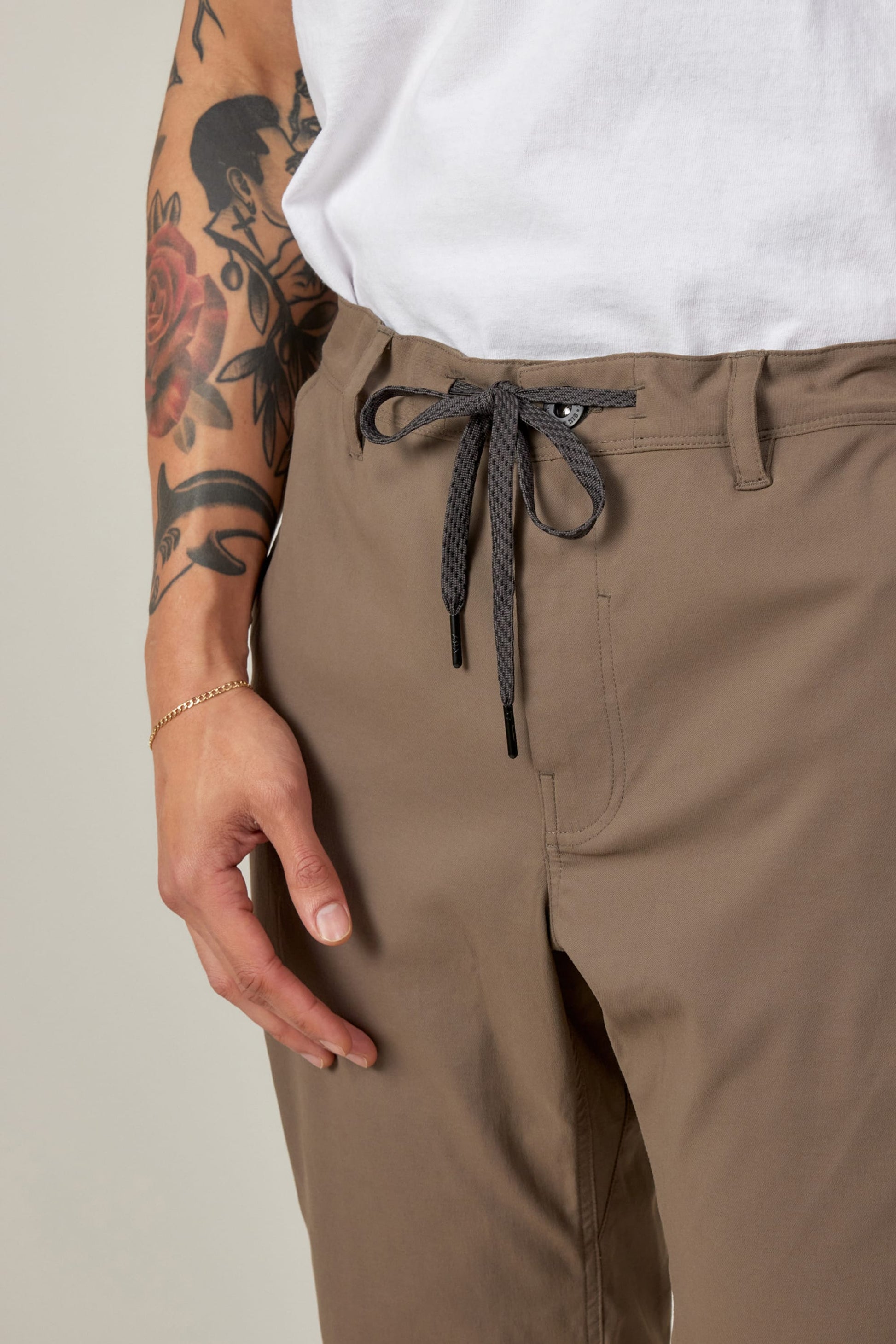 686 Men's Everywhere® Pant - Straight Fit | Sale