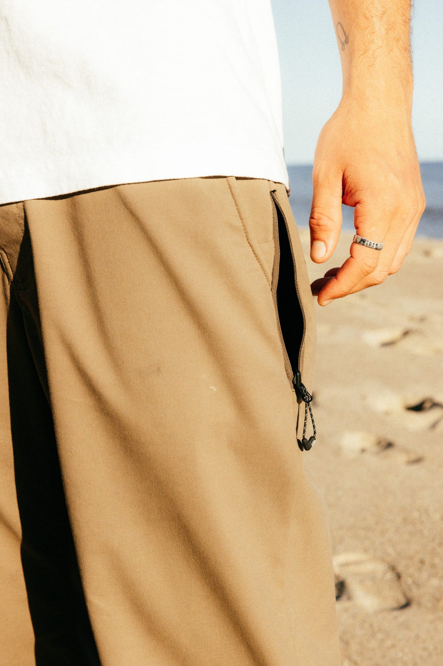 686 Men's Everywhere® Pant - Straight Fit | Sale