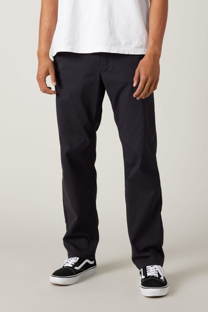 686 Men's Everywhere® Pant - Straight Fit | Sale