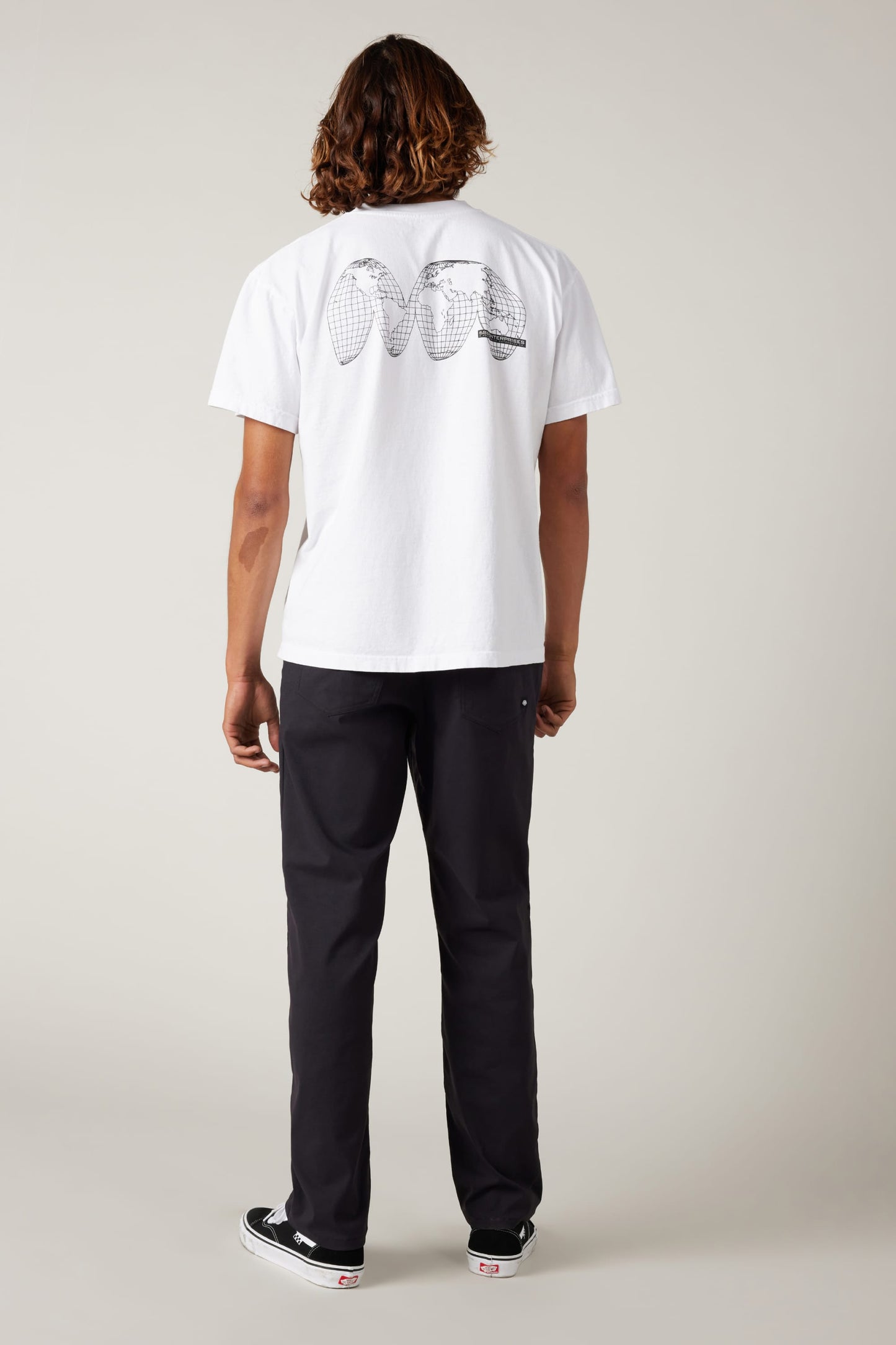 686 Men's Everywhere® Pant - Straight Fit | Sale