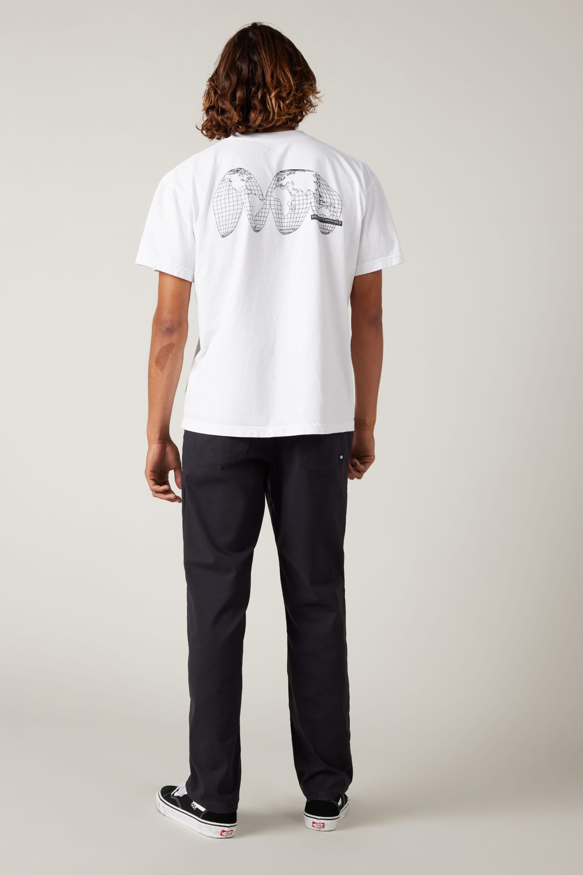 686 Men's Everywhere® Pant - Straight Fit | Sale
