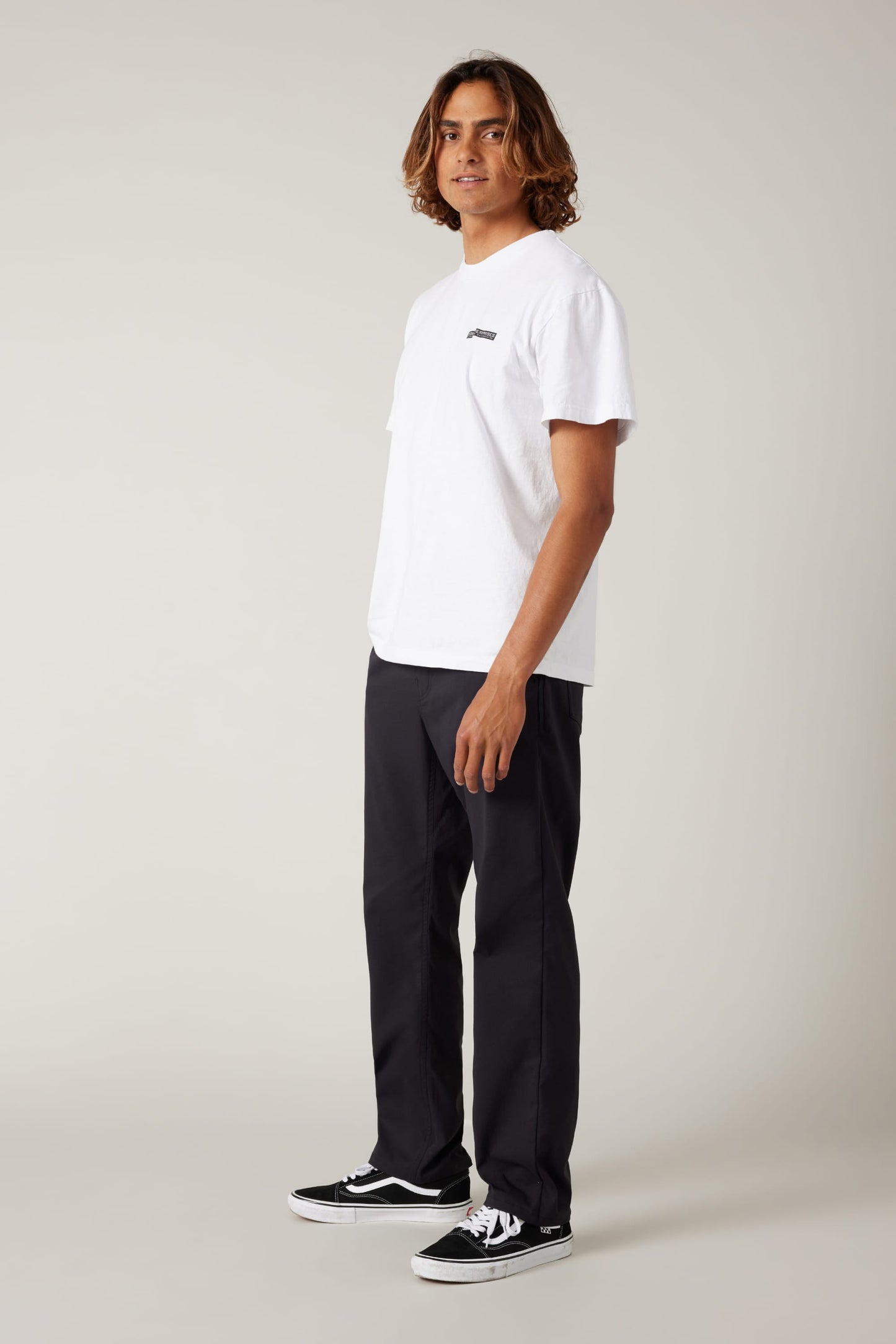686 Men's Everywhere® Pant - Straight Fit | Sale