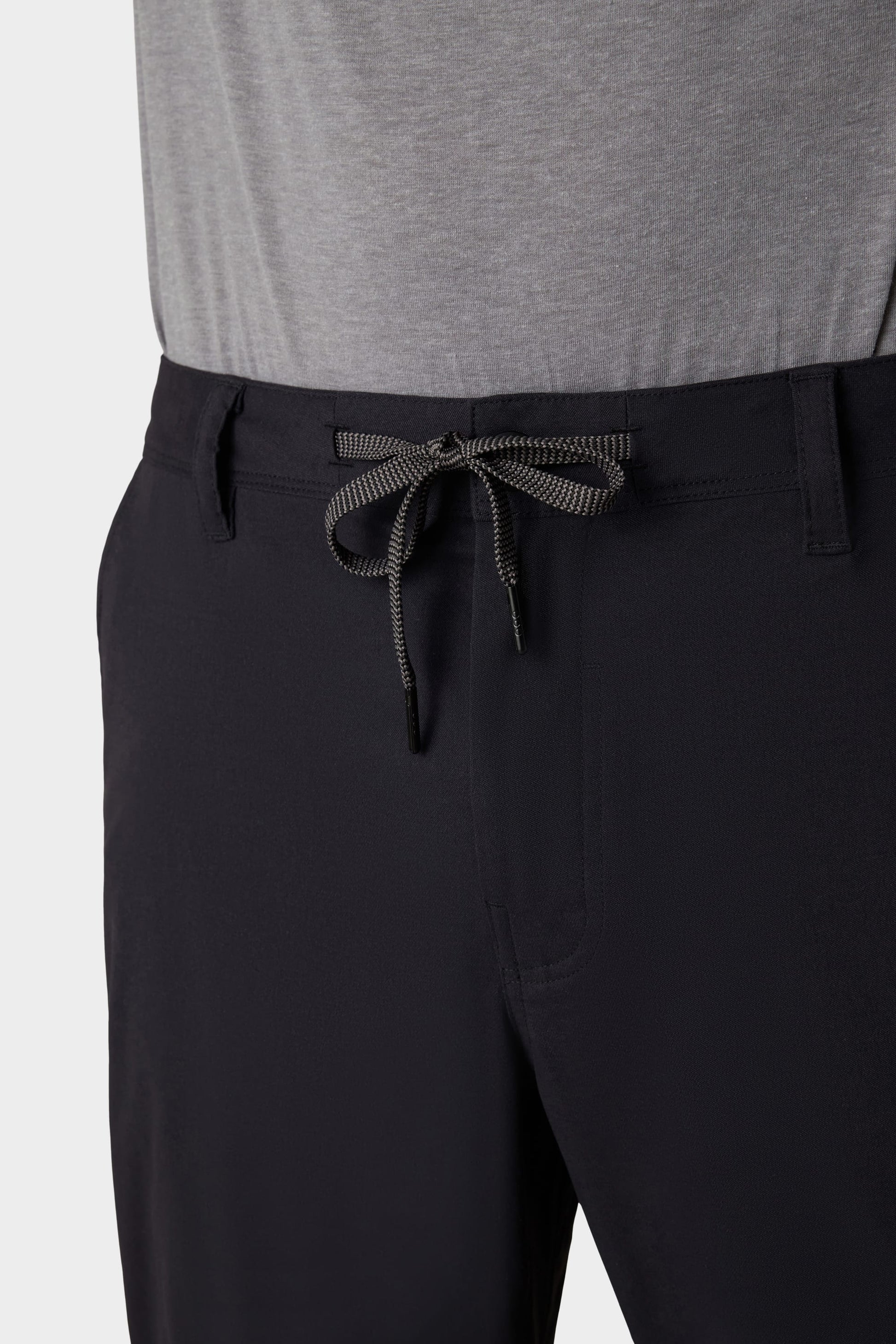 686 Men's Everywhere® Pant - Straight Fit | Sale