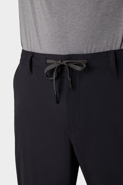 686 Men's Everywhere® Pant - Straight Fit | Sale