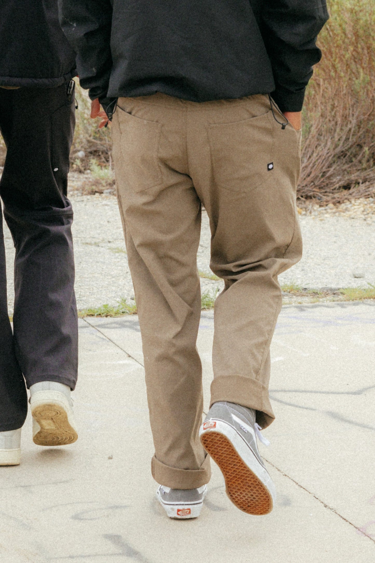 686 Men's Everywhere® Pant - Straight Fit | Sale