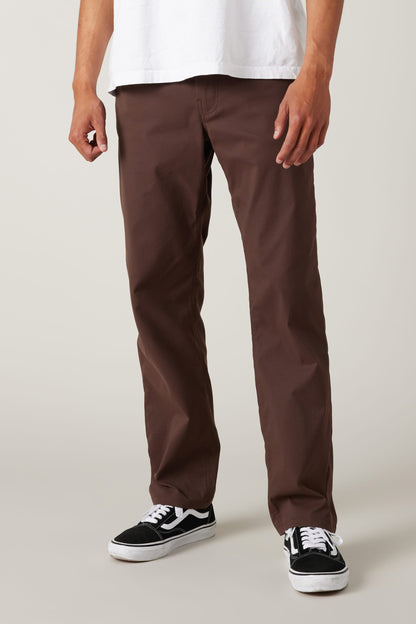 COFFEE,30/30,Slim Fit