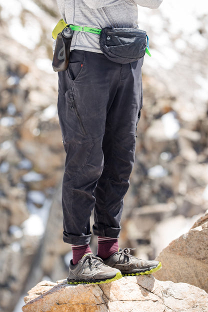 686 Men's Anything Cargo Pant - Slim Fit | On Sale
