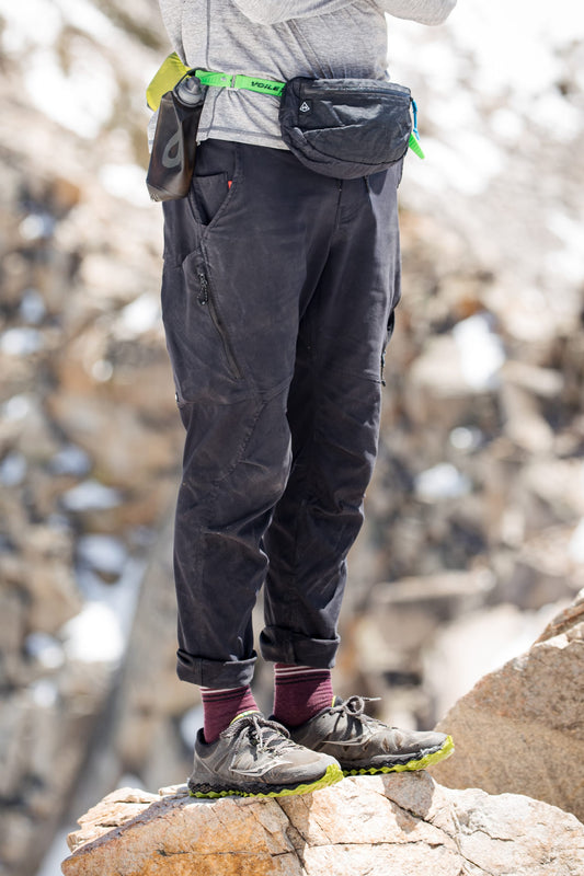 686 Men's Anything Cargo Pant - Slim Fit | On Sale