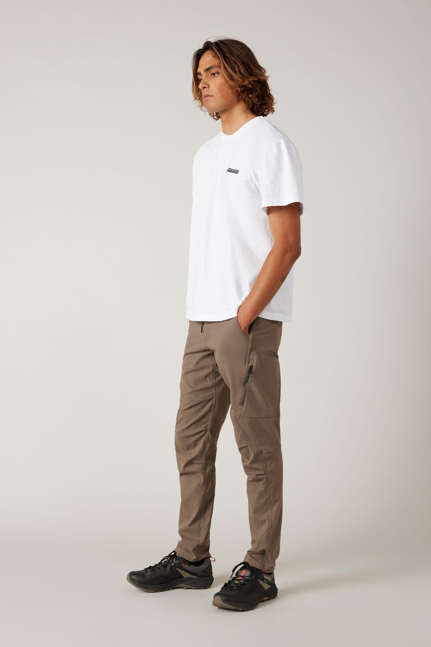 686 Men's Anything Cargo Pant - Slim Fit | On Sale