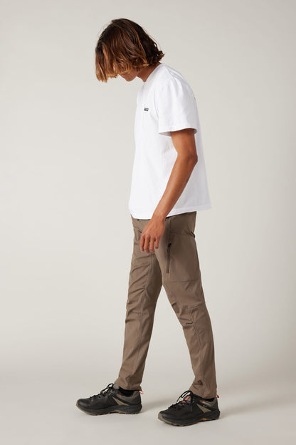 686 Men's Anything Cargo Pant - Slim Fit | On Sale