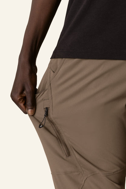 686 Men's Anything Cargo Pant - Slim Fit | On Sale