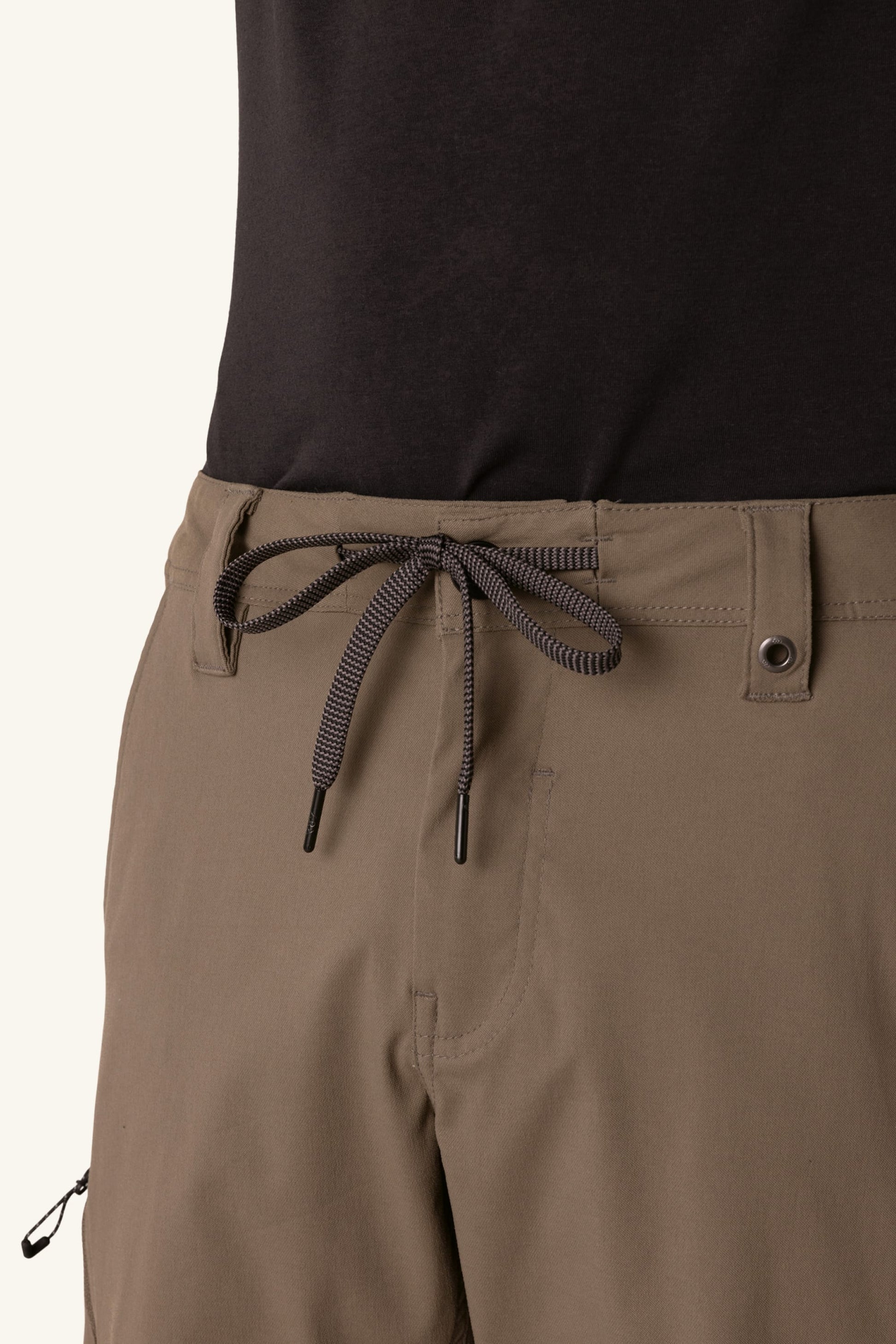 686 Men's Anything Cargo Pant - Slim Fit | On Sale