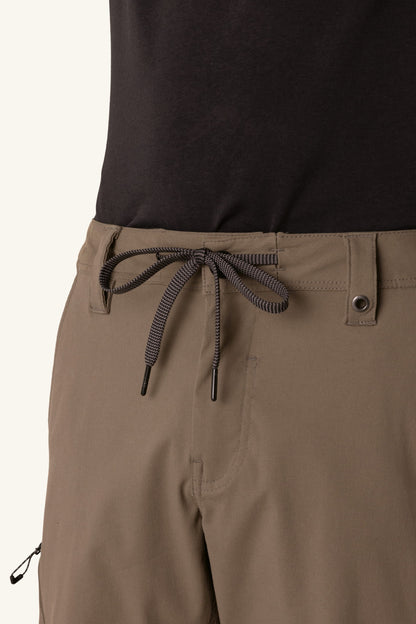 686 Men's Anything Cargo Pant - Slim Fit | On Sale