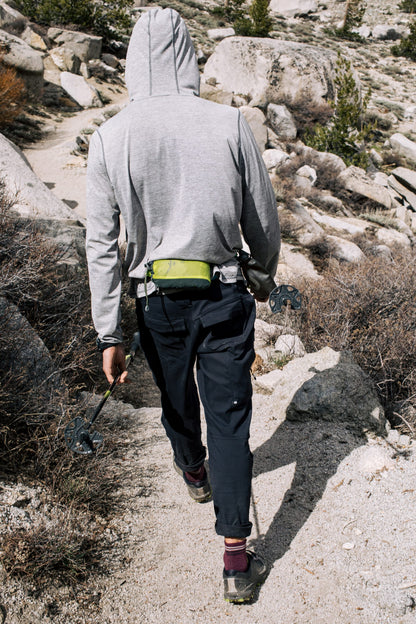 686 Men's Anything Cargo Pant - Slim Fit | On Sale