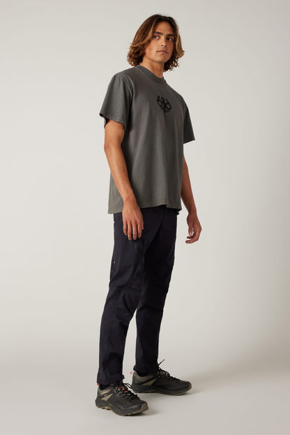 686 Men's Anything Cargo Pant - Slim Fit | On Sale