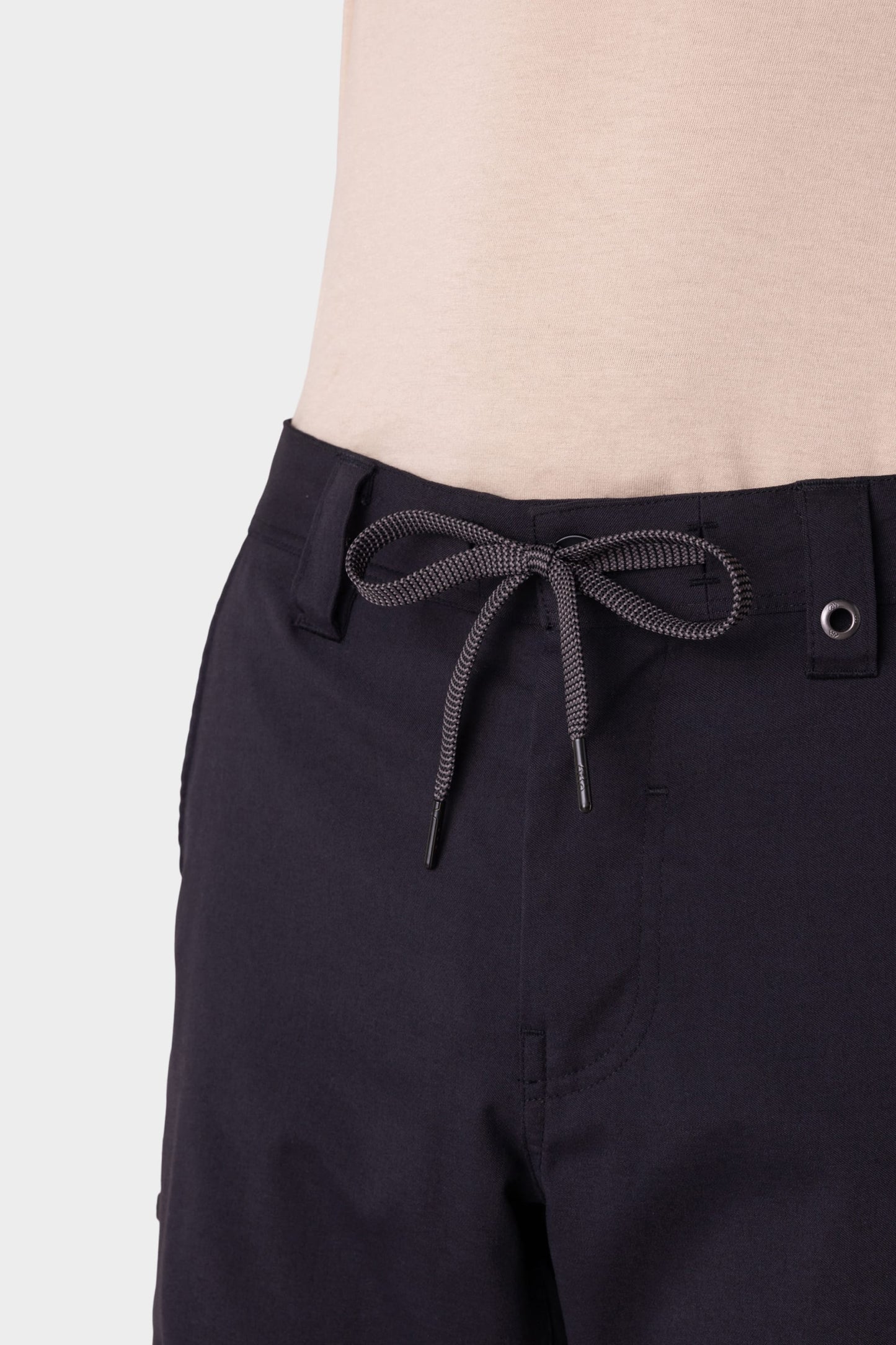686 Men's Anything Cargo Pant - Slim Fit | On Sale